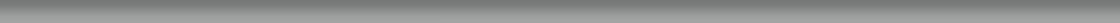 Text Box: 